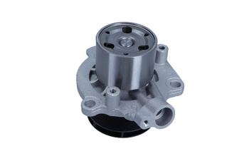 INA Pompa Wody 538080710 do VW 1.6TDI / 2.0TDI (np. T6 2015-) Bez Czujnika