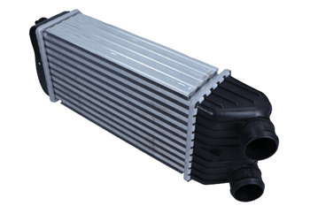 MAXGEAR Intercooler Citroen C3 1.6 HDI/1007/207 1.6 HDI 06- AC630073