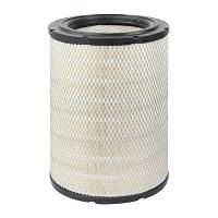 Filtr powietrza SF SL 81655