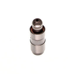 FRECCIA Popychacz Zaworu PEUGEOT 2,0 HDI PI 06-0050