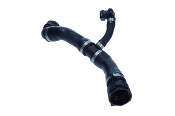 Przewód Chłodnicy MAXGEAR 18-0964 BMW 1 E81/E87 04-