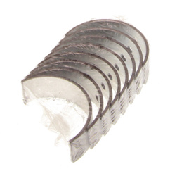 KOLBENSCHMIDT PANEWKI KORBOWODOWE TOYOTA 1,3-2E STD