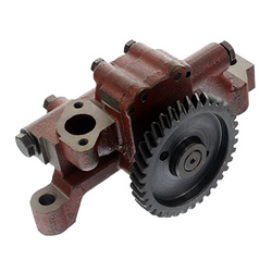 GMP Pompa oleju MTZ 36Z 2601011020