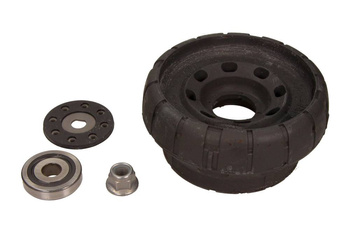 KYB Poduszka amortyzatora KYBSM1511 z łożyskiem KPL. NISSAN P. PRIMASTAR/ OPEL VIVARO/ RENAULT TRAFIC II 1.9D/2.0D/2.5D 03.01- LE/PR