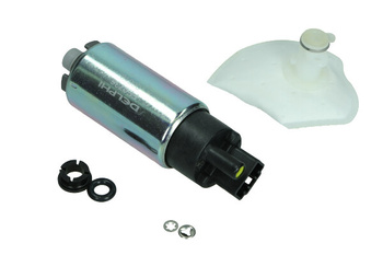 DELPHI POMPA PALIWA WKŁAD HONDA CITY 02-