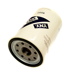 FILTR SEPARATORA RVI, VOLVO FH, N/T 1"-14UNFX96X142MM 20998367