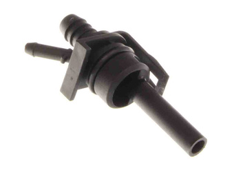 Zawór Odpowietrzający Skrzyni Korbowej MAXGEAR 18-1302 BMW 3 E36 2.0/2.5 90-99