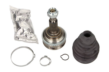 MAXGEAR PRZEGUB ZEWNĘTRZNY 25-5010MG CHEVROLET LACETTI 04- 1,4-1,8+ABS