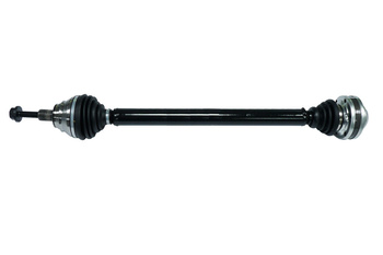 SKF Półos Napędowa VW CADDY III PRAWY 1.6 TDI-2.0 TDI (809MM) VKJC1096