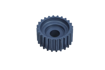 OE VAG KOŁO ROZRZĄDU 04E105263D VW GOLF 1.2/1.4 TSI (od 2013)