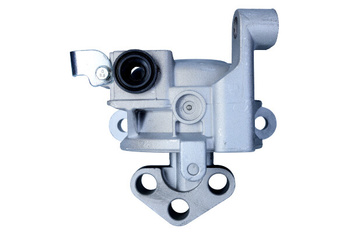 IMPERGOM Poduszka Silnika IMP29106 do FIAT STILO (10.01-08.08)