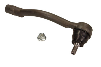 MEYLE Końcówka drążka kierowniczego Hyundai ACCENT IV 11/10-/ Kia RIO III 09/11-/ Prawy HD 37-160200032/HD