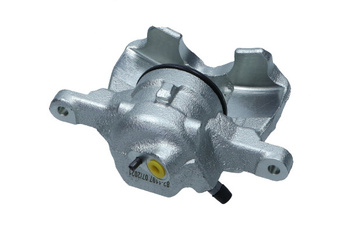 MAXGEAR Zacisk Hamulcowy Przód Lewy VW Lupo/Polo 1.0-1.9 D 94-05 82-1197