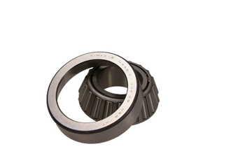 OE FIAT Łożysko wałka atakującego IVECO DAILY (00-), JEEP GRAND CHEROKEE (96-12) 42470853