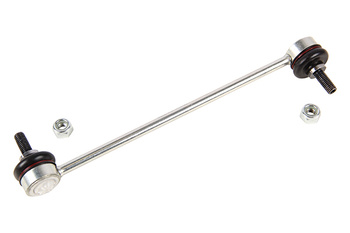 NK Łącznik stabilizatora (5114745) VW przód A80 91-95