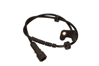 TRISCAN CZUJNIK ABS RENAULT TYŁ CLIO 1,2 12-