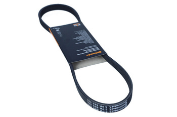 CONTITECH Pasek Wielorowkowy 5PK865