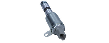 MAXGEAR Zawór Zmiennych Faz Rozrządu 27-0688 RENAULT MEGANE II/SCENIC II 1.6 16V