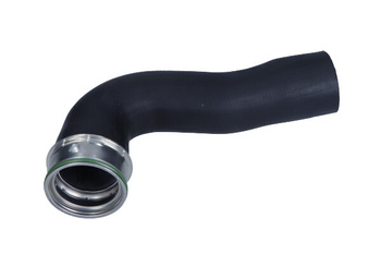 IMPERGOM Przewód intercoolera AUDI A3 / SEAT ALTEA XL, LEON / SKODA OCTAVIA / VW GOLF, TOURAN IMP223539