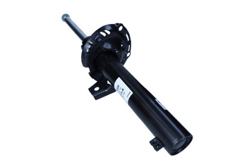 SACHS Amortyzator 350 389 VW Przód GOLF 7/OCTAVIA 12- 50mm / AMORTYZATOR PRZÓD