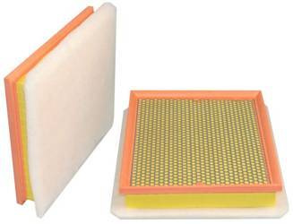 Filtr powietrza SA 5203