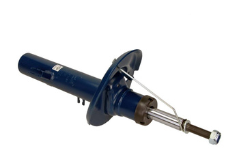 MEYLE Amortyzator Citroen Przód C3/DS3 09- Lewy 51MM 40-266230024