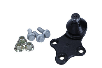 FEBI SWORZEŃ WAHACZA PEUGEOT PRZÓD 306 98- LEWY/PRAWY 18MM