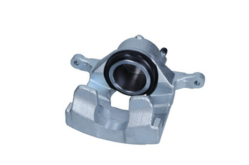 MAXGEAR Zacisk hamulcowy 82-0766 Chevrolet przód Aveo/Cruze 1,2-2,0 CDI 09- prawy