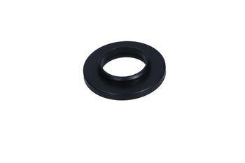 MAXGEAR Łożysko poduszki amortyzatora NISSAN ALMERA 95-05 72-4228
