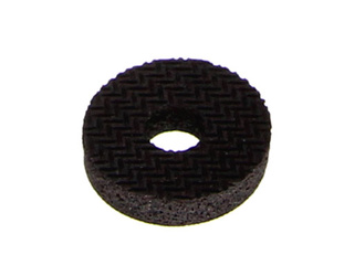 TOPRAN Tuleja drążka zmiany biegów VW Bora/Golf/Jetta/Polo/Vento 74-06 HP109 120