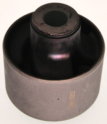 MAXGEAR TULEJA MOSTU 72-6565 TOYOTA GRANVIA/ GRAND HIACE 95-05