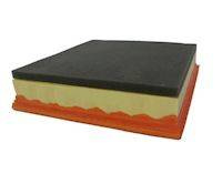 Filtr powietrza SF PA 7878