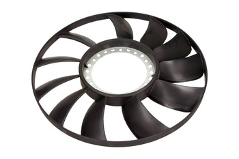 MAXGEAR Wiatrak Wentylatora VW / Audi / Skoda 110294755