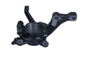 MAXGEAR Zwrotnica Koła VW Przód POLO 95-01/ IBIZA/ TOLEDO Lewy 72-5419