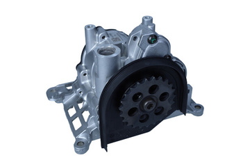 OE BMW POMPA OLEJU BMW 5 F10 3.0 12- 11418507325