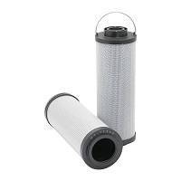 Filtr hydrauliczny SF HY 13240