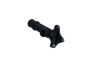MAXGEAR Króciec układu chłodzenia VW Golf/Passat 2.0 Benzyna 18-0790