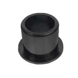 GMP Tuleja Przegubu Kosiarki Rotacyjnej Czarna GMP5036020430H