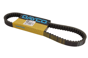 DAYCO Pasek Napędowy MOTO KEVLAR 7178KDAY 22X10X815