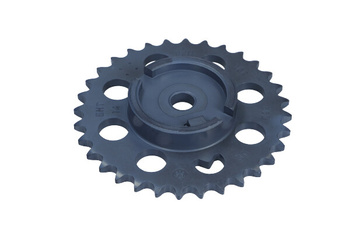 AUDI Q7 03H109569 - Koło łańcucha rozrządu 3,6 FSI (07-)