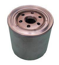 Filtr odpowietrzający SF SBL88501/OP-0.3