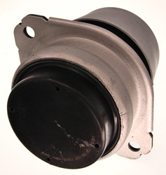 MEYLE PODUSZKA SILNIKA AUDI Q7 09.08-05.14
