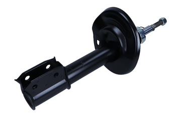 MAXGEAR Amortyzator 6164 Dacia Lodgy Przód Lewy/Prawy 10-