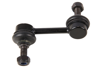 NK ŁĄCZNIK STABILIZATORA HONDA ACCORD 5112614 PRZÓD PRAWY 02-