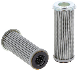 Filtr hydrauliczny SH 130