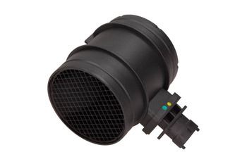 MAGNETI MARELLI Przepływomierz powietrza AMMQ19755 IVECO / FIAT DUCATO od 06