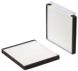 Filtr kabinowy SC 8164