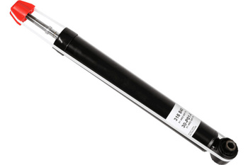 SACHS AMORTYZATOR TOYOTA TYŁ AURIS ( E18 ) 1,6 (ZRE181, ZRE185 ) 12-18
