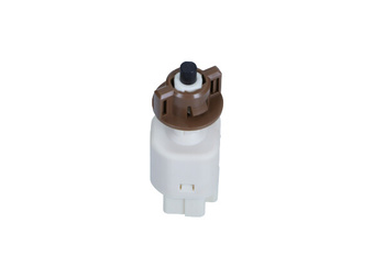 MAXGEAR Włącznik Świateł Stop Toyota Auris 1.33 10- 50-0381
