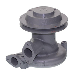 GMP POMPA WODY IFA, FORTSCHRITT (3 OTWORY) E-512, E-514 91.21001.825